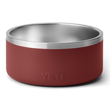 YETI Boomer 8 Dog Bowl 1