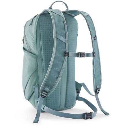 icon airframe pro harbinger helmet Outbreak Helmet, green-blue, Size XL for Men mens-womens-clothing Herschel Supply Co. RETREAT Color:Brown Crocskin free ICON Optics Shield