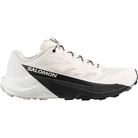 Salomon Pulsar Trail-Running Shoes - Men's 0