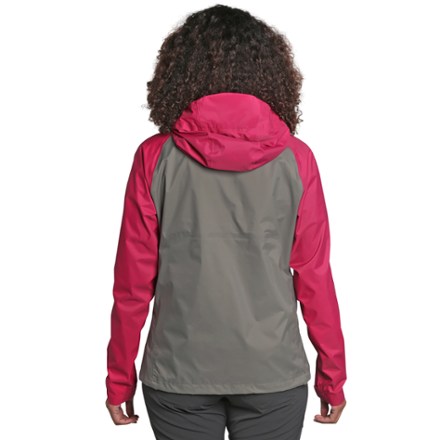 Outdoor Research Apollo Jacket - Women's | REI Outlet