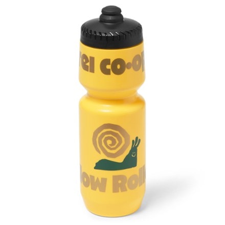 Co-op Cycles Purist Water Bottle - 26 fl. oz. 0