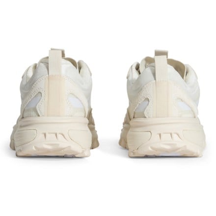 Vans Crosspath XC GORE-TEX Shoes - Women's 2