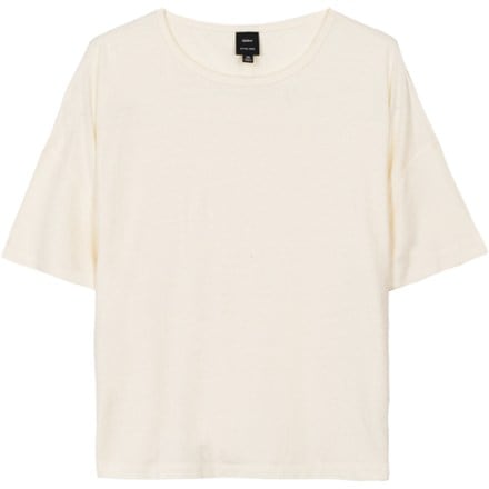 Finisterre Kea T-Shirt - Women's 0