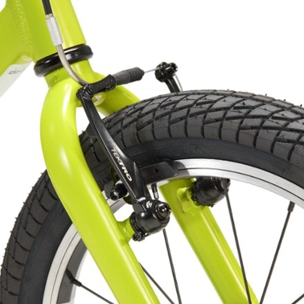 Co-op Cycles REV 16 Kids' Bike 8