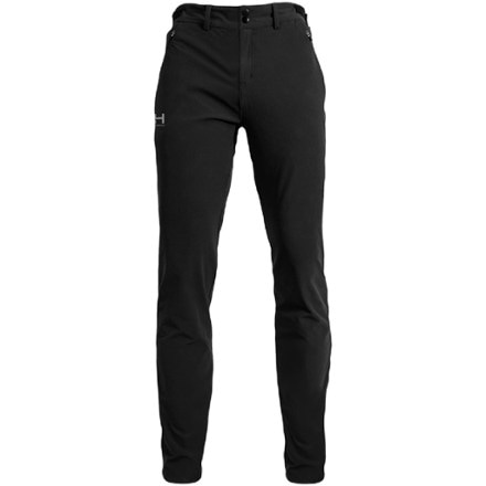 HIMALI Guide Flex Pants - Men's 1