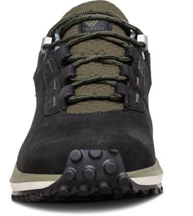 Forsake Range Low Shoes - Women's 4