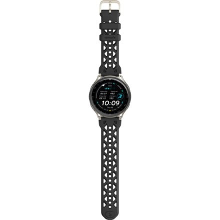 amazfit Cheetah 2 Pro 5
