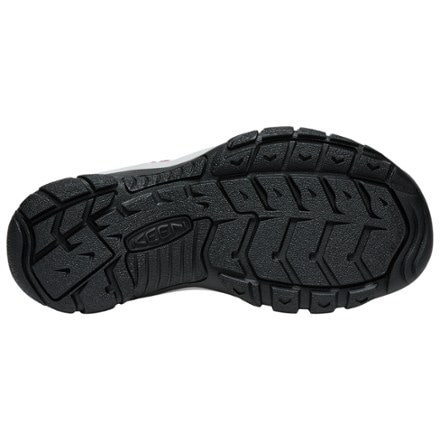 KEEN Newport H2 Sandals - Women's 7