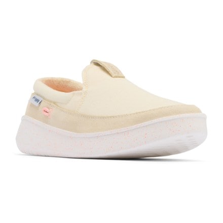 Columbia PFG Boatside Shoes - Women's 2