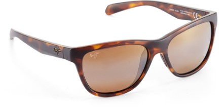 maui jim womens glasses