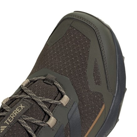 adidas Terrex Skychaser AX5 Hiking Shoes - Men's 7