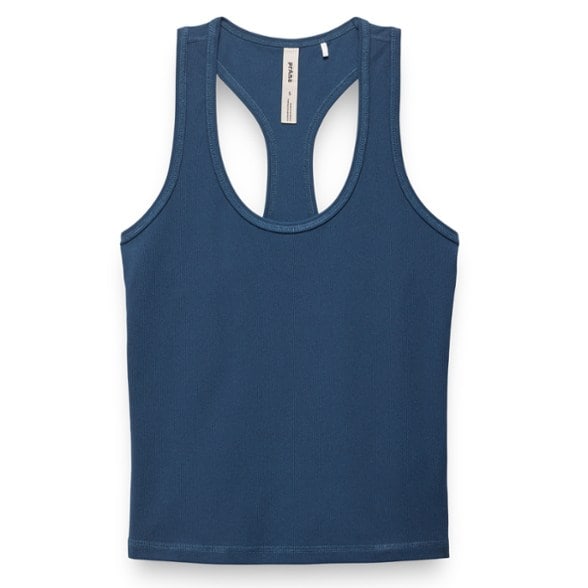 Product Image of color Bluff Blue