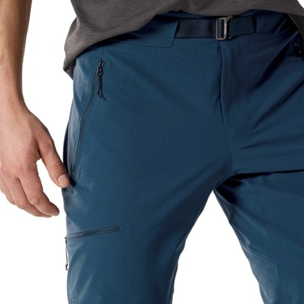 Arc'teryx Gamma Pants - Men's 5