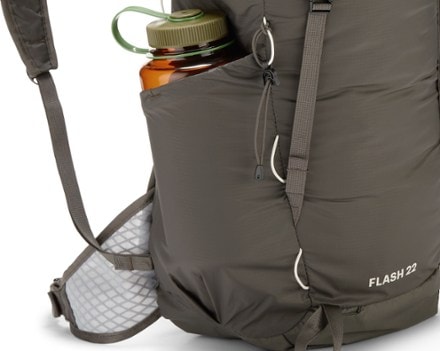 REI Co-op Flash 22 Pack 6