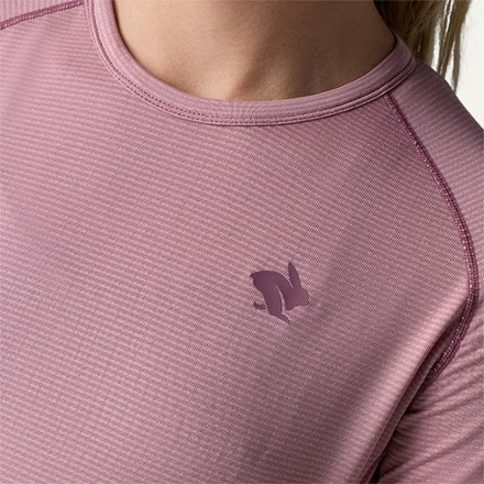 rabbit Layer One Shirt - Women's 5