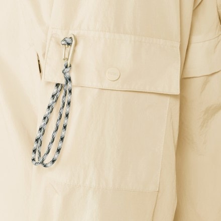 Vuori Endless Hike Jacket - Women's 6