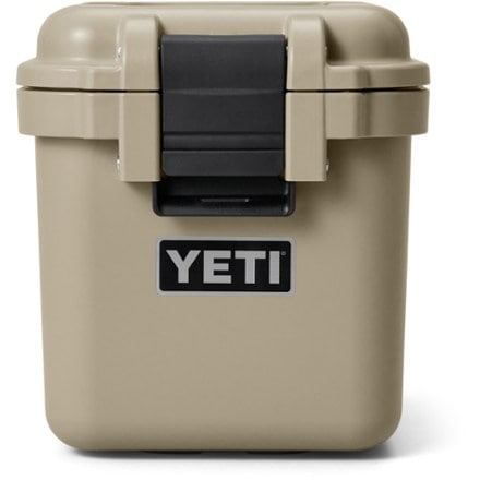 YETI LoadOut GoBox 15 Gear Case 1