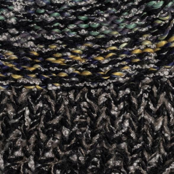 Swatch Image of color Black