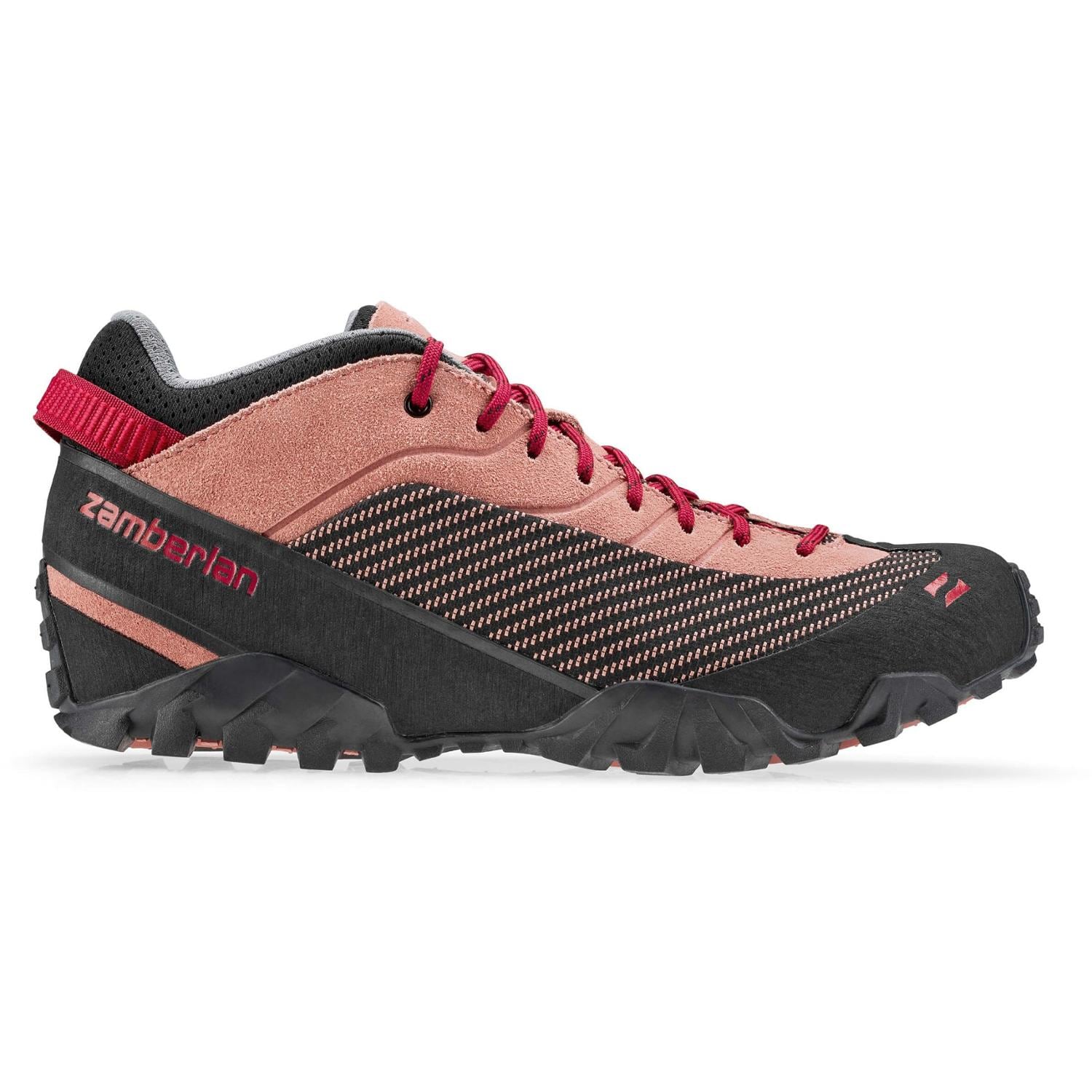 Muir RR Approach Shoes - Women's