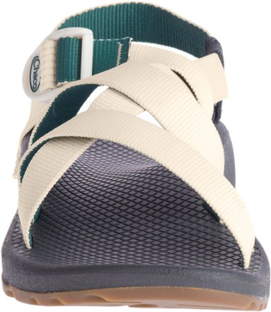 Chaco Banded Z/Cloud Sandals - Women's 4