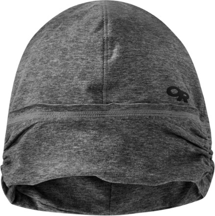 Outdoor Research Melody Beanie - Women's 0
