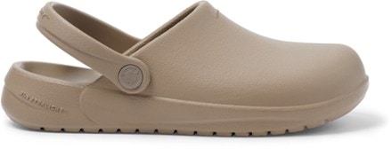 ALES GREY Rodeo Drive Slip-on Shoes 0