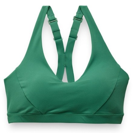 prAna Luxara SwiftMove Bra 0
