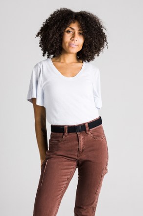 Arcade Belts Ranger Belt - Slim 3