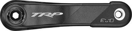 TRP CK-9050 EVO 12 Carbon Crankset 1