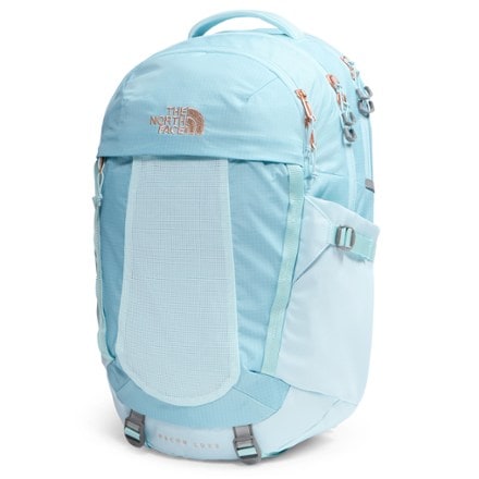 The North Face Recon Luxe Pack - Women's 0