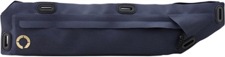 Product Image of color Blue