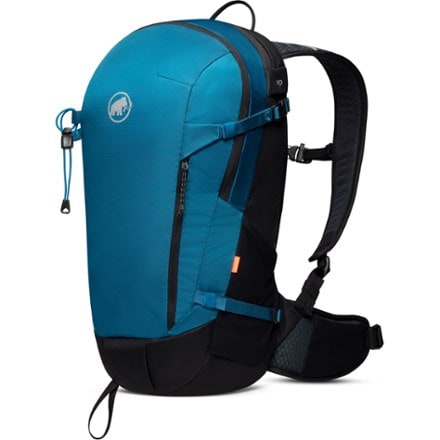 Mammut Lithium 20 Pack - Men's 0