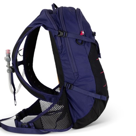 Osprey Raven LT 12 Hydration Pack - Women's 10