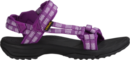 teva w terra fi lite womens sandals
