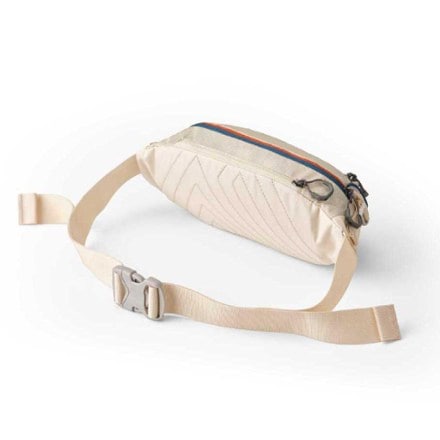 Gregory Nano Waistpack 1