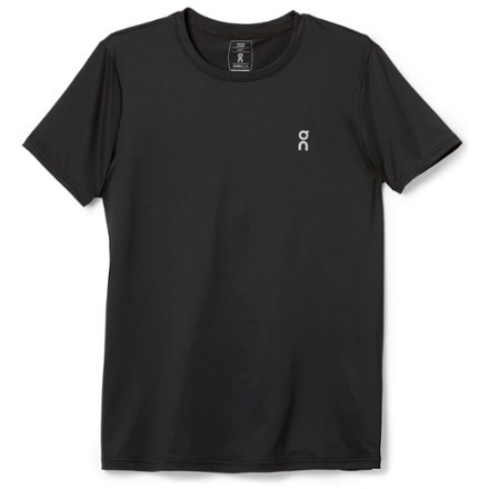 On Core-T Shirt - Women's 0