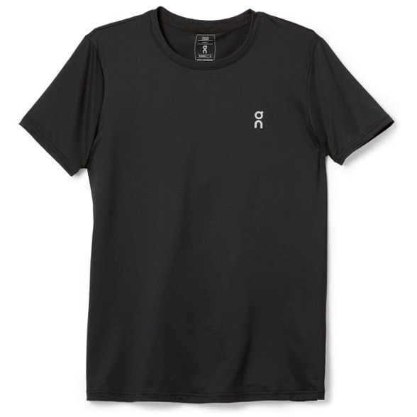 Product Image of color Black