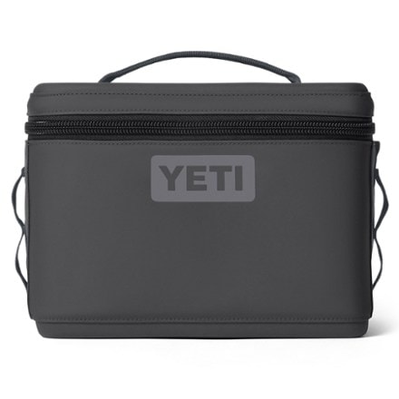 YETI Daytrip 9 L Insulated Box 1
