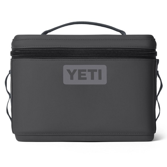 Detail Image of color Charcoal