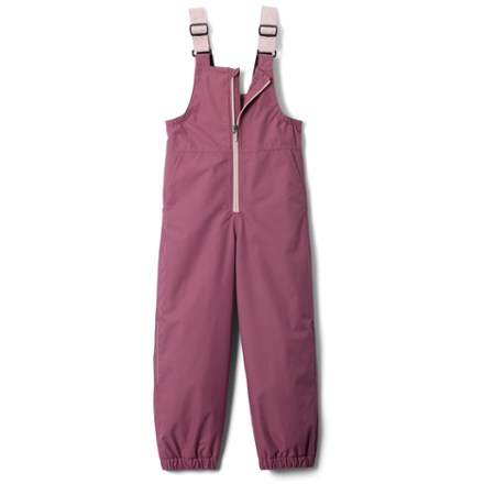 Hikebound Bib Pants - Boys'