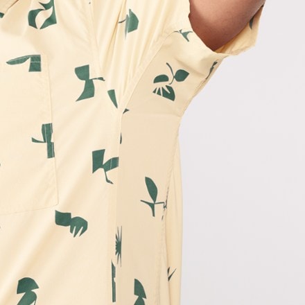 REI Co-op Trailmade Shirt - Men's 4