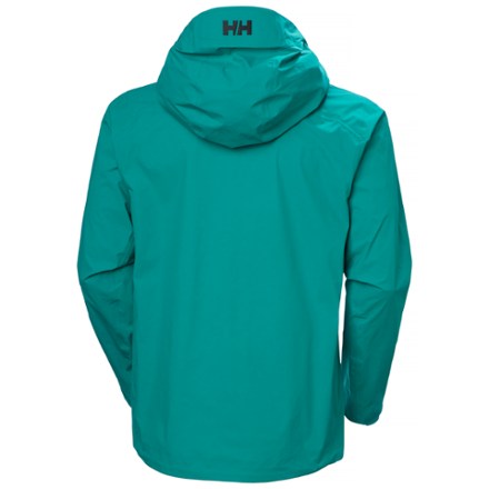 Helly Hansen Odin Ultimate Infinity Jacket - Men's 3