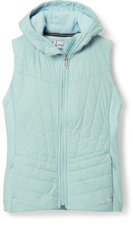 Smartwool Smartloft Vest   Women's   REI Co op