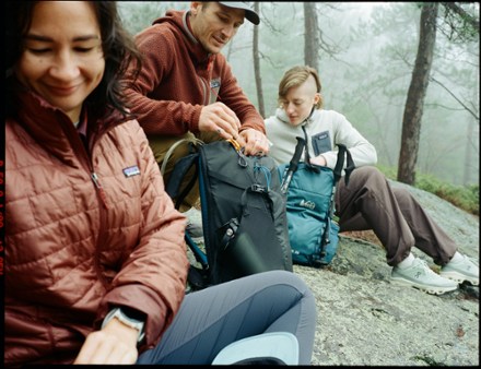 Location Image for Kiro 24 Pack