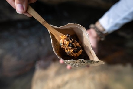 Farm to Summit Puebloan Beans and Rice - 2 Servings 5