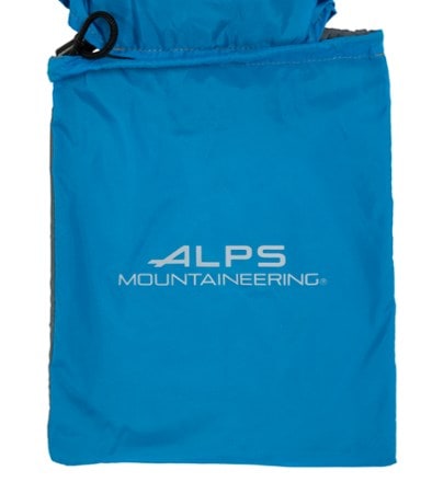 ALPS Mountaineering Cirrus Hammock 1