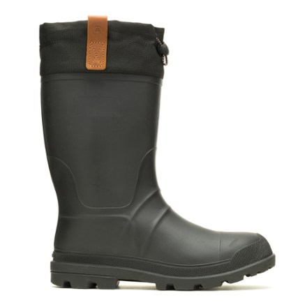 Product Image of color Black