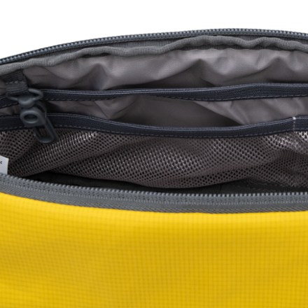 ALPS Mountaineering Trove Pack 4