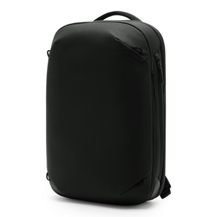 Travel Pack 20 L Simolary simolary.com