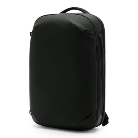 Peak Design Travel Pack 20 L 0